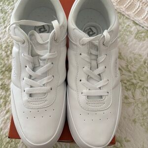 Ladies Propet Washable Walker